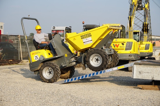 DIMA_H125_32S_aluminium_rampa (5).jpg